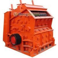 晉中洗煤設(shè)備圖片[供應(yīng)]_晉中洗煤設(shè)備圖片價(jià)格_晉中洗煤設(shè)備圖片廠家_世界工廠網(wǎng)產(chǎn)品信息庫(kù)