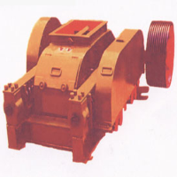 介休市科達洗煤設備 洗煤設備、洗煤機、洗煤成套設備、山西洗煤機、山西洗煤設備、洗選設