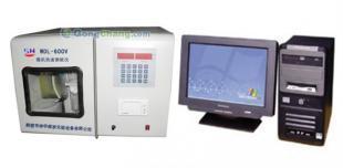 供應(yīng)全國煤質(zhì)分析儀器十強(qiáng)呼市洗煤廠煤炭化驗設(shè)備供應(yīng)商|鞍山煤炭化驗設(shè)備標(biāo)準(zhǔn)價格|遼陽煤炭化驗儀器中國煤炭化驗設(shè)備質(zhì)量公認(rèn)十大知名品牌神華煤炭化驗設(shè)備公司_紡織皮革_世界工廠網(wǎng)中國產(chǎn)品信息庫