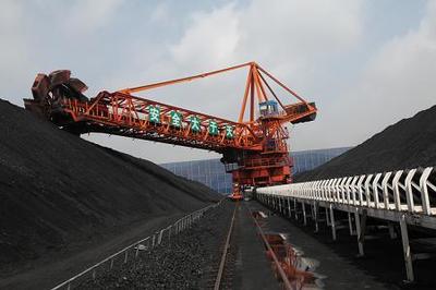 山西洗煤設(shè)備行業(yè)觀察 峰峰集團(tuán)主動(dòng)減產(chǎn)1150萬(wàn)噸，市場(chǎng)迎來深度調(diào)整