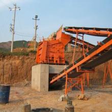 滎陽(yáng)鴻洋選煤機(jī)械廠 專業(yè)供應(yīng)選煤設(shè)備，助力煤炭高效清潔利用