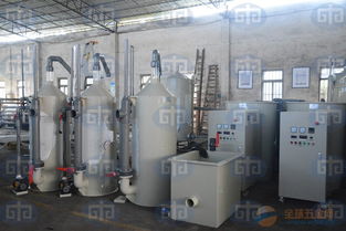 廣州中航供應 引領未來水產養殖的室內工廠化循環水養殖系統與計算機系統集成解決方案