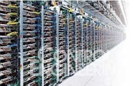 智能高效 計算機系統集成中的產品控制之道