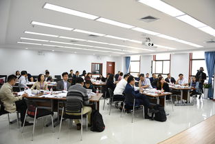 聚焦科技創(chuàng)新與協(xié)作 我校成功承辦國(guó)際應(yīng)用科技開(kāi)發(fā)協(xié)作網(wǎng)第二十三次全體會(huì)員大會(huì)暨高校科技創(chuàng)新發(fā)展論壇